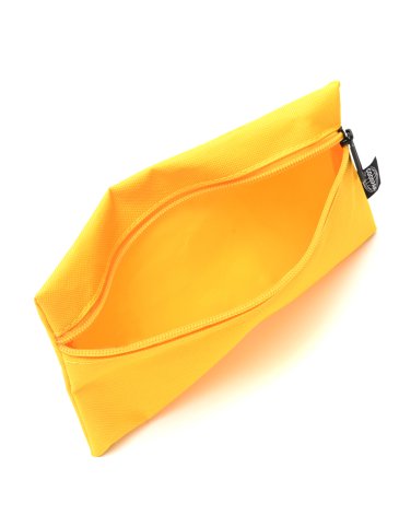 Cartuchera  - Goodpak