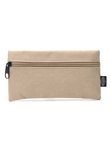 Cartuchera - Goodpak