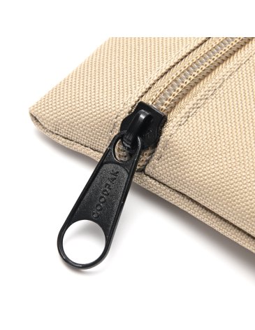 Cartuchera - Goodpak