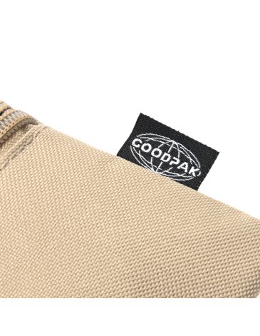 Cartuchera - Goodpak