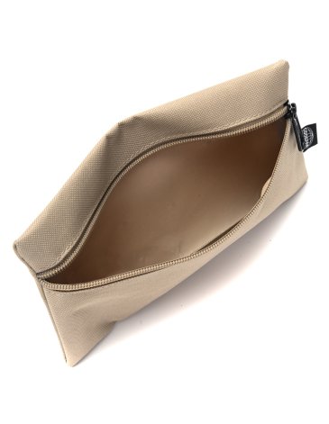 Cartuchera - Goodpak