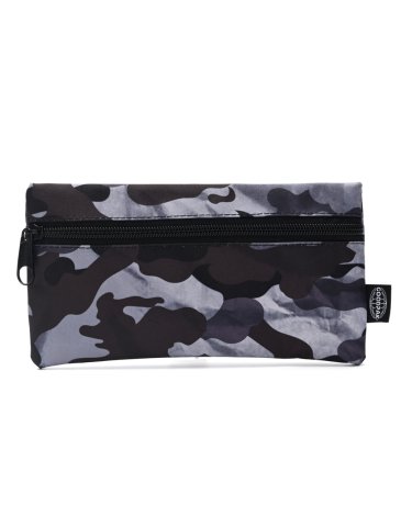 Cartuchera - Goodpak