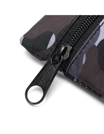 Cartuchera - Goodpak