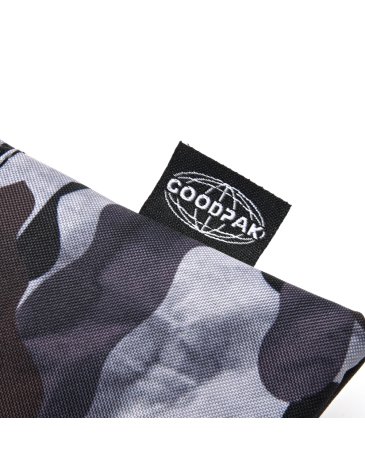 Cartuchera - Goodpak