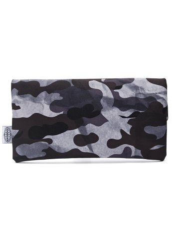 Cartuchera - Goodpak