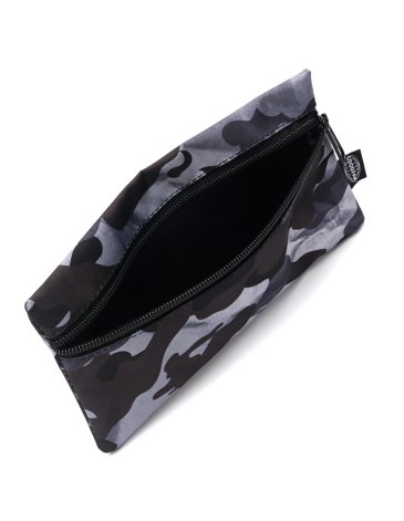 Cartuchera - Goodpak