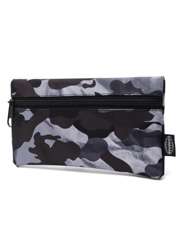 Cartuchera - Goodpak