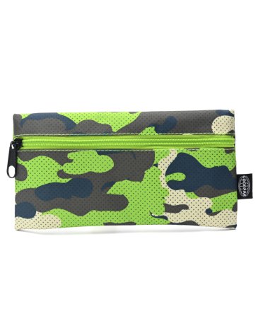 Cartuchera - Goodpak