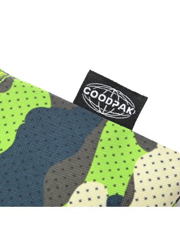 Cartuchera - Goodpak