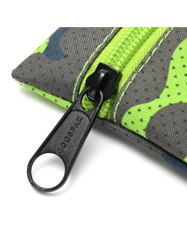 Cartuchera - Goodpak