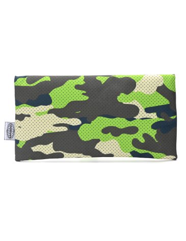 Cartuchera - Goodpak