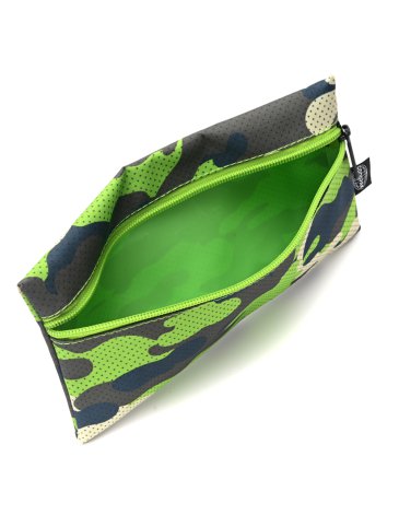 Cartuchera - Goodpak