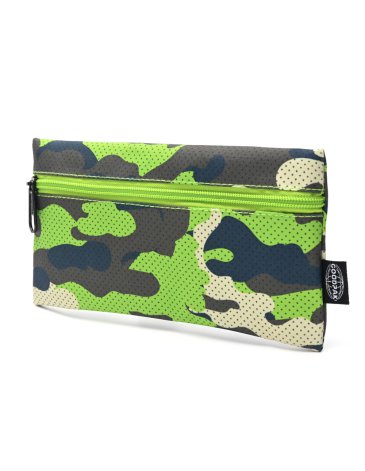 Cartuchera - Goodpak