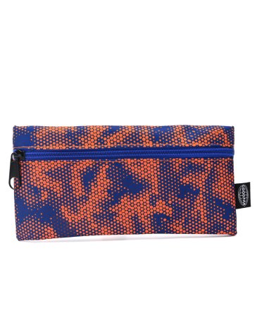 Cartuchera - Goodpak