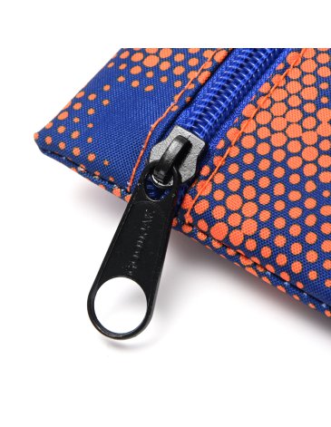 Cartuchera - Goodpak