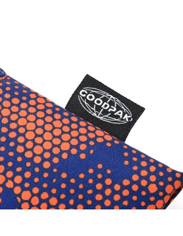 Cartuchera - Goodpak