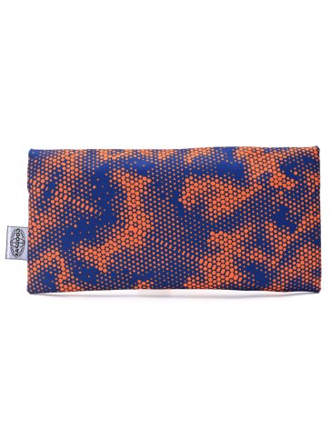 Cartuchera - Goodpak