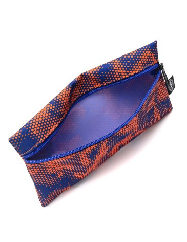 Cartuchera - Goodpak