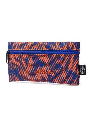 Cartuchera - Goodpak