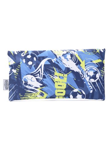 Cartuchera - Goodpak