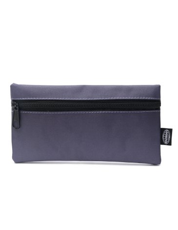 Cartuchera - Goodpak