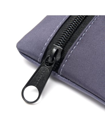 Cartuchera - Goodpak