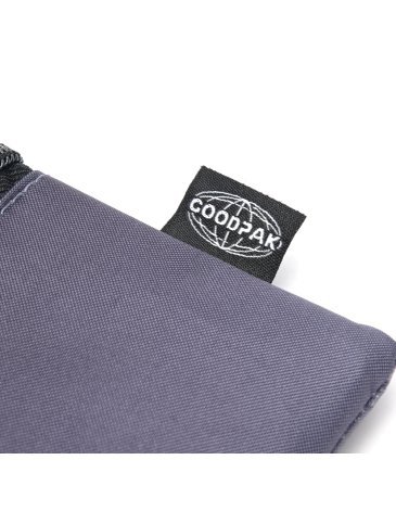 Cartuchera - Goodpak