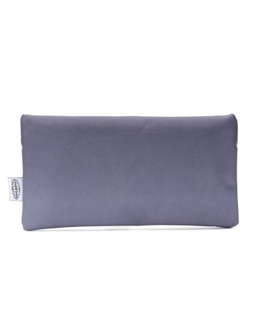 Cartuchera - Goodpak