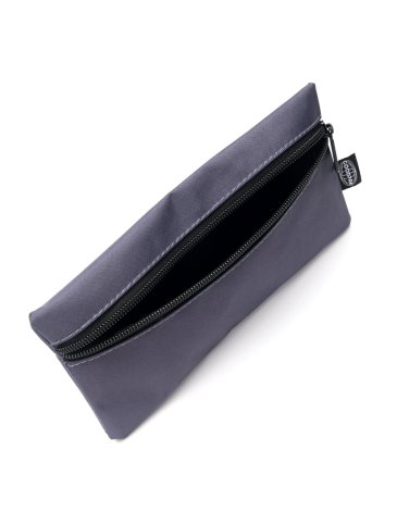 Cartuchera - Goodpak