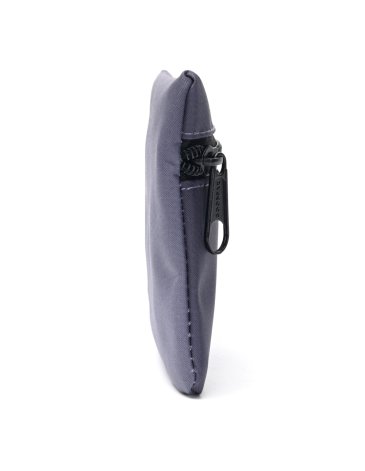 Cartuchera - Goodpak