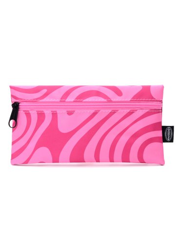 Cartuchera - Goodpak