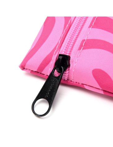 Cartuchera - Goodpak