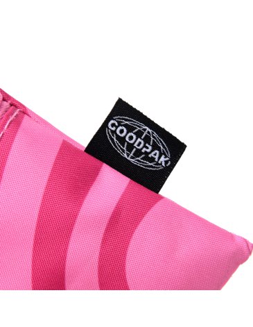 Cartuchera - Goodpak