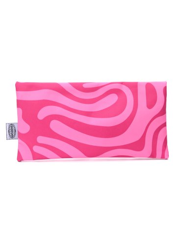 Cartuchera - Goodpak