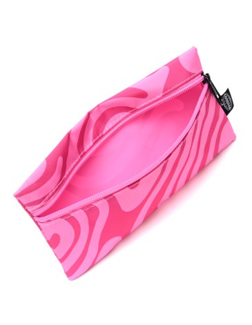 Cartuchera - Goodpak