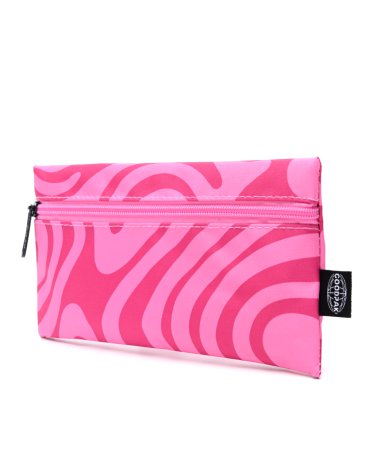 Cartuchera - Goodpak