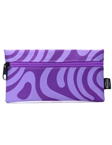 Cartuchera - Goodpak