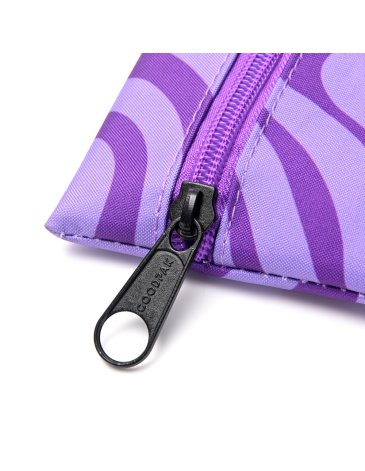 Cartuchera - Goodpak