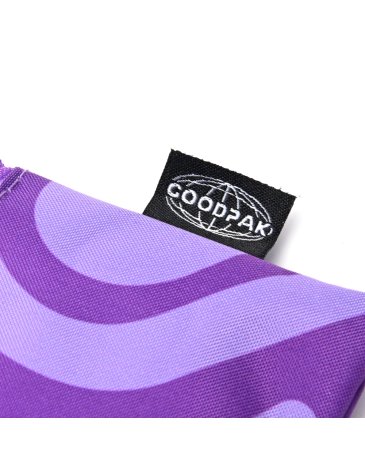 Cartuchera - Goodpak