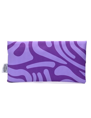 Cartuchera - Goodpak