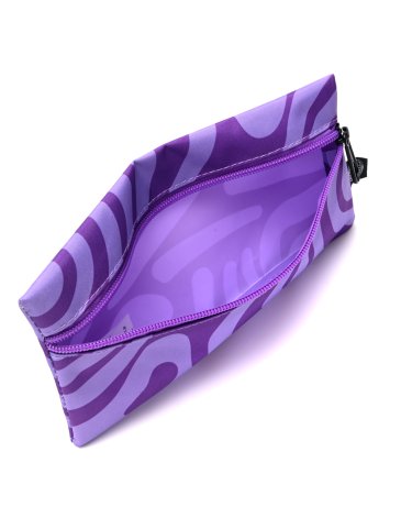 Cartuchera - Goodpak