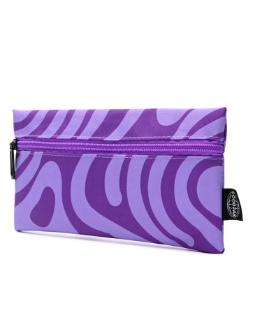 Cartuchera - Goodpak