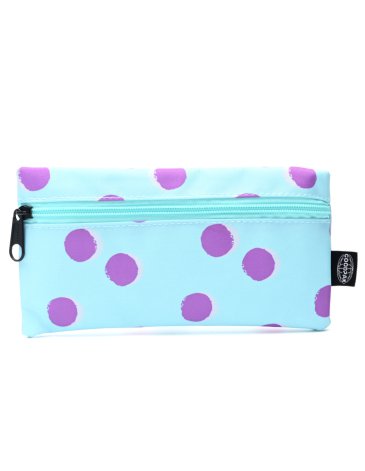 Cartuchera - Goodpak