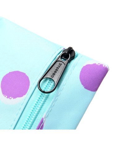 Cartuchera - Goodpak