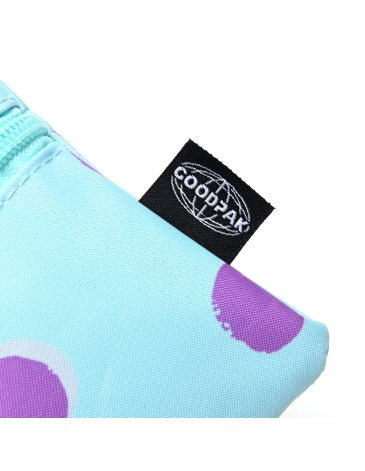 Cartuchera - Goodpak