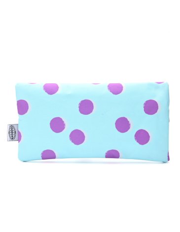 Cartuchera - Goodpak