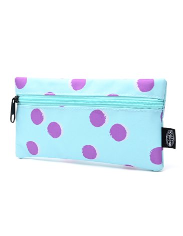 Cartuchera - Goodpak