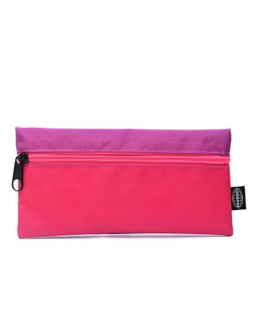 Cartuchera  - Goodpak