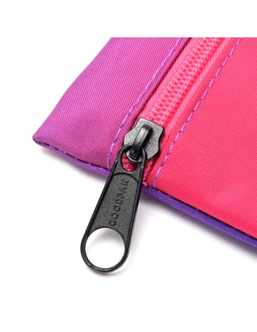 Cartuchera  - Goodpak