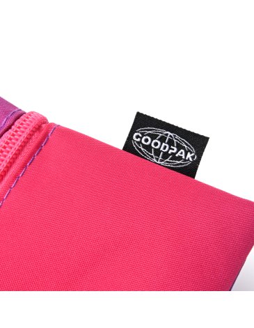 Cartuchera  - Goodpak